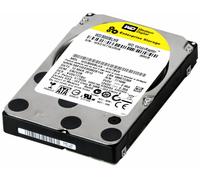 Western Digital VELOCIRAPTOR 300GB 10000U/Min 32MB SATA II WD3000BLHX 2.5''