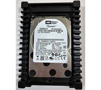 Western Digital VelociRaptor 500 GB 3,5"""" Disco rigido interno nudo WD5000HHTZ