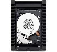 Western Digital VelociRaptor 500GB 2.5" Serial ATA III