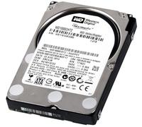 WESTERN DIGITAL VELOCIRAPTOR WD1000CHTZ 1TB 64MB 10000RPM SATA III 2.5'' Pollici