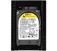 Western Digital VelociRaptor 160GB Interno 10000RPM 3.5" (WD1600HLHX) HDD