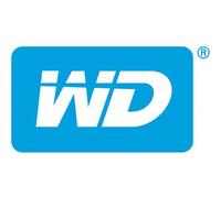 Western Digital WD_BLACK WD8002FZBX disco rigido interno 8 TB 7200 Giri/min 256