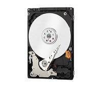 Western Digital WD Blue 1TB + WD Care Extended 1000GB Serial ATA III disco rigido interno