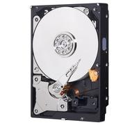 WESTERN DIGITAL WD Blue 3TB SATA 3.5p PC 6 Gb/s HDD - Nouvo