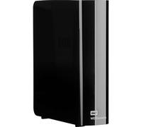 Western Digital Elements Desktop hard drive disco rigido esterno 20000 GB Nero WD HDex 35 USB3 20TB Elements Desktop black