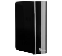 WESTERN DIGITAL WD ELEMENTS DESKTOP HARD DRIVE 12TB USB 3.0 MOD. WDBWLG0120HBK-E
