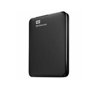 Western Digital Elements Portable USB 3.0, nero, HDD esterno 1,5 TB
