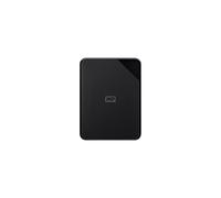 WD 2TB Elements™ SE (Recertified) - RWDBEPK0020BBK-WESN