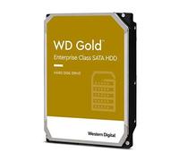 WD161KRYZ - Disco rigido da 16TB WD Gold, data center