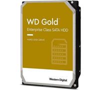 Western Digital WD Gold - 18 TB - Nouvo