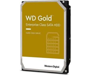 Western Digital WD Gold - 18 TB - Nouvo