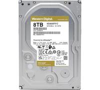 Western Digital WD GOLD SATA 3.5 256MB 8TB (EP) 0718037899947
