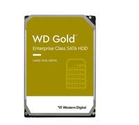 4937570 WD HDD GOLD ENTERPRISE 8TB SATA3 3.5" 256MB CACHE 7200RPM