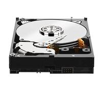 Western Digital WD Nero Desktop 500 Go SATA 6Gb/s 64 Mo