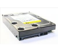 Western Digital WD RE3 Enterprise Storage 500GB 3.5" SATA II HDD WD5002ABYS (Generalüberholt)