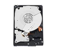 Western Digital WD RE3 WD7502ABYS - Disco rigido interno da 750 GB, 3,5", SATA-300-7200 rpm, buffer: 32 MB