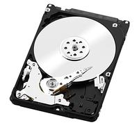 Western Digital WD Red HDD 2.5" NAS Hard Disk Interni, 5400 RPM, WD10JFCX, 1 TB