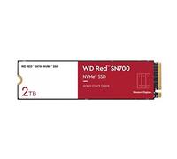 Western Digital Red SN700 2TB