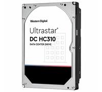 Western Digital WD Ultrastar dc hc310 hus726t4tale6l4 - HDD - 4 TB - sata 6gb/s 0b36040