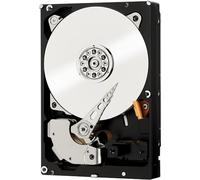 Western Digital WD Ultrastar WD200EDGZ - Disco rigido interno da 20 TB, 3,5 pollici, SATA 6 Gb/s 7200 RPM, cache da 512 MB