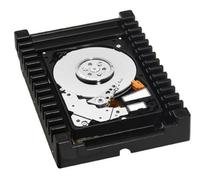 Western Digital WD VelociRaptor 1TB, WD1000CHTZ