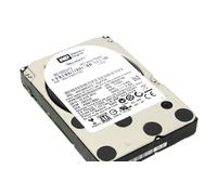 Western Digital WD1000CHTZ 1000GB SATA Hard Drive
