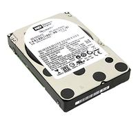 Western Digital WD1000CHTZ Hard Disk