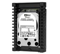 Western Digital WD1000DHTZ HDD, 1000GB, 64MB, Nero