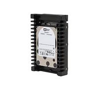 Western Digital WD1000DHTZ Velociraptor HardDisk