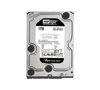 WD1001FAES western Digital Hard-Disk sata-6gbps 1tb-7200rpm