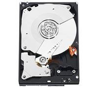 Western Digital Black 1000GB Interno 7200RPM 8.9cm (WD1002FAEX) HDD