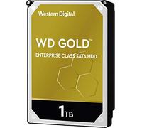 Western Digital WD1005FBYZ GOLD