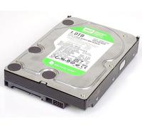 Western Digital WD10EADS Hard Disk