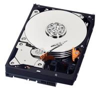 Western Digital WD10EALX Caviar BLUE HardDisk