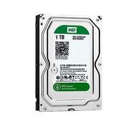 Western Digital WD10EARX Caviar Green HardDisk