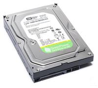 Western Digital WD10EURX Hard Disk