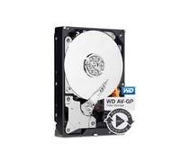 Western Digital WD10EURX Nuovo