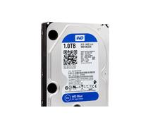 Western Digital WD10EZEX 1TB Disco Rigido (NUOVO)