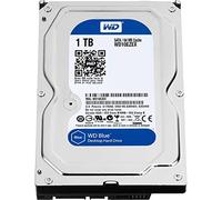 Western Digital WD10EZEX Caviar Blue 1000 GB interno