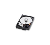 Western Digital WD10EZEX Disco, Blu 3.5", SATA6GBps 1TB, 64Mb