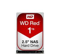 Western Digital WD10JFCX RED HardDisk