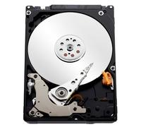 Western Digital WD10JPVT Hard Disk