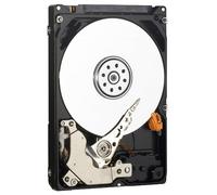 Western Digital Wd10Juct Hard Disk