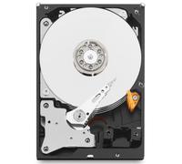Western Digital WD10PURX Nuovo
