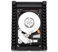Wd Velociraptor 150gb 10krpm Hard Disk Hdd Sata 3,5" Computer Fisso Server Pc_