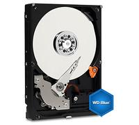Western Digital WD1600AAJS Caviar SE HardDisk