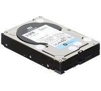 Western Digital WD2000F9YZ SE HardDisk