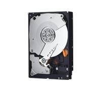 Western Digital WD2000FYYG Hard Disk