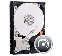 Western Digital WD2002FAEX Caviar Black HardDisk