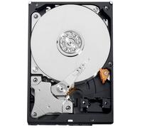 Western Digital Black 2TB Re4-GP WD2002FYPS 7200U/Min 64MB SATA II 3,5'' Zoll
